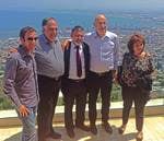 ‏‏ צילום : צבי רוגר